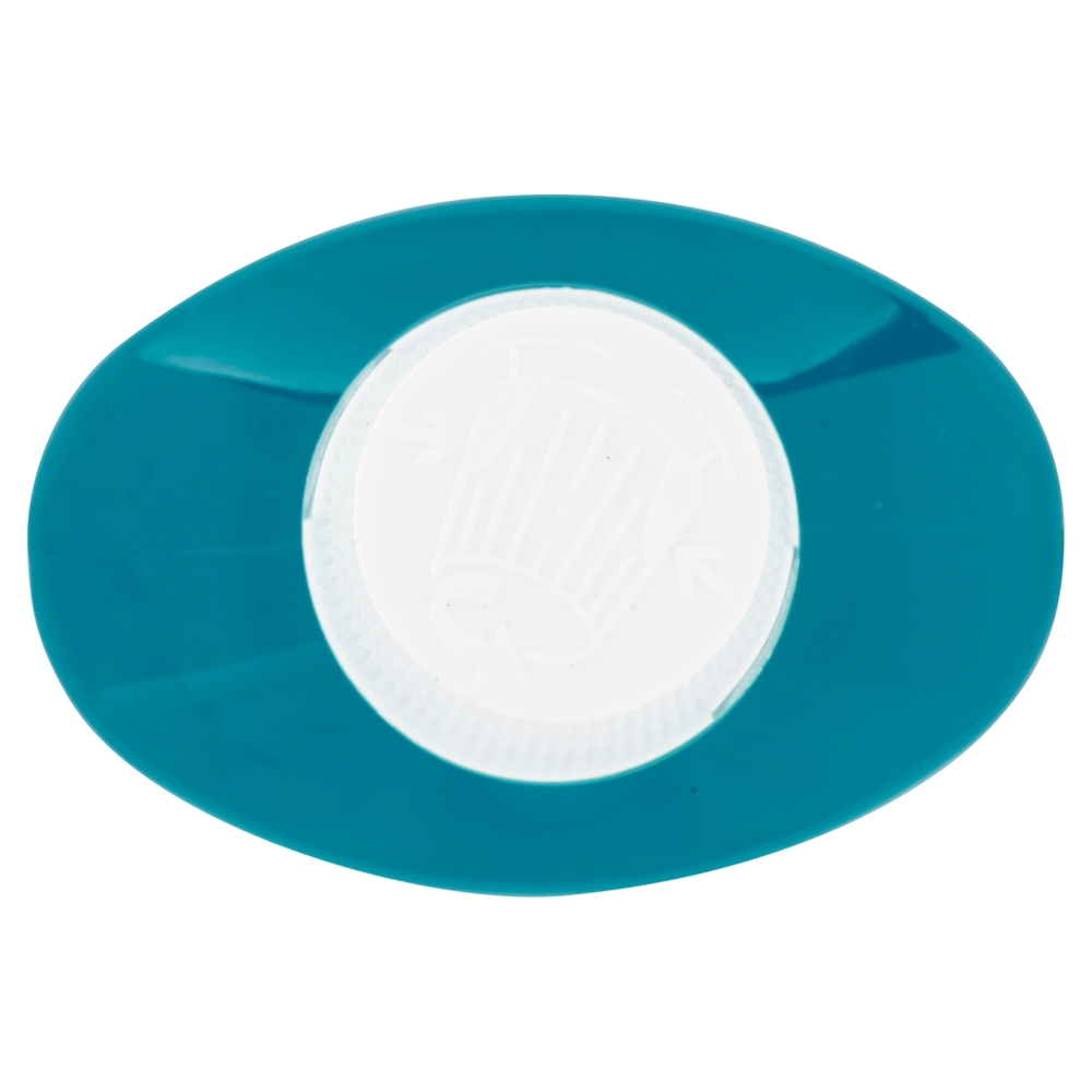 Oral-B Collutorio Denti e Gengive Senza Alcool Menta 500 ml